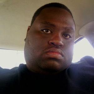 Meet your Posher, Erick